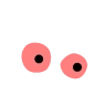 Saorsa