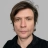 Thomas Brand