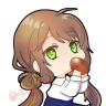 しののい