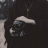 ᴏᴏᴍ-ᴋɪʟʟᴇʀ: 333