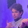 Philip