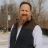 Billy Adams