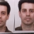 Manuel