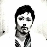 masahironishikawa