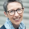 Christine DEBRAY