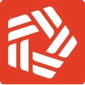 Social Sciences Channel