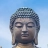 H-Buddhism