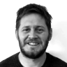 Damien ACCORSI