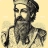 Dom Francisco de Avis