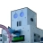 PlantagoLabs