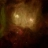 deneb