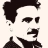 Harold Smith