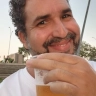 Rodrigo Dias