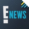 E! News   ✅