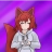 Ahri Enby
