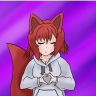 Ahri Enby
