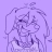 flori_ava_star:~:cursor_blinking: :made-with-estrogen: :verifiedlesbian: