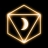 :youtube_logo: No Boilerplate