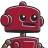 AI Cases Bot