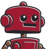 AI Cases Bot