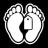 TagYourToe
