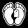 TagYourToe