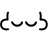 duub
