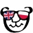CSB (mastodon.cloud)