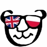CSB (mastodon.cloud)