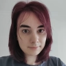 chaotic enby