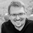 DavidM_yeg