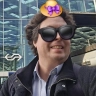 Raphaël V
