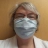 Jennifer Hamilton MD PhD