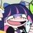 júju ASMR's :RagnarokGhostHeartKiss: