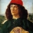 Rdecartes