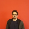 Jorge Vaz Nande