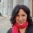 Marga Mediavilla