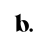 Buage