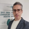 Federico Pianzola