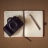jpicture