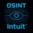 OSINT Intuit™