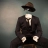 The_Unknown_One