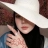 Dayang Nurhalimah