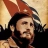 Anita :comunista: