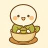 しらたま🍵