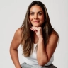 Ana Paula Lobato