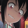 RUSHIFA-SAN