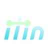 IFIN - The Independent Federated Intelligence Network
