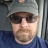 Bruce Heerssen