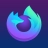 Firefox for Web Developers